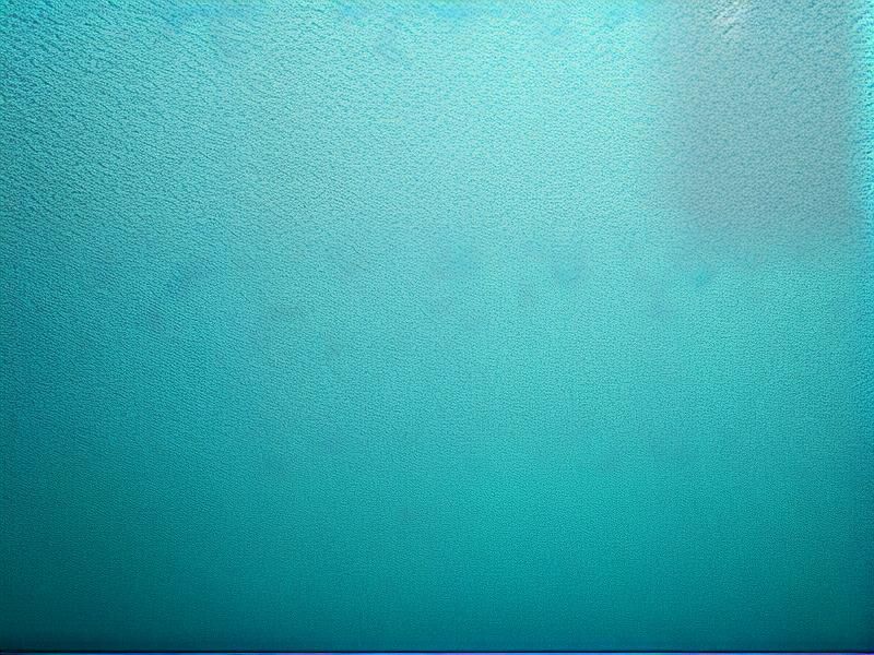 800x600
