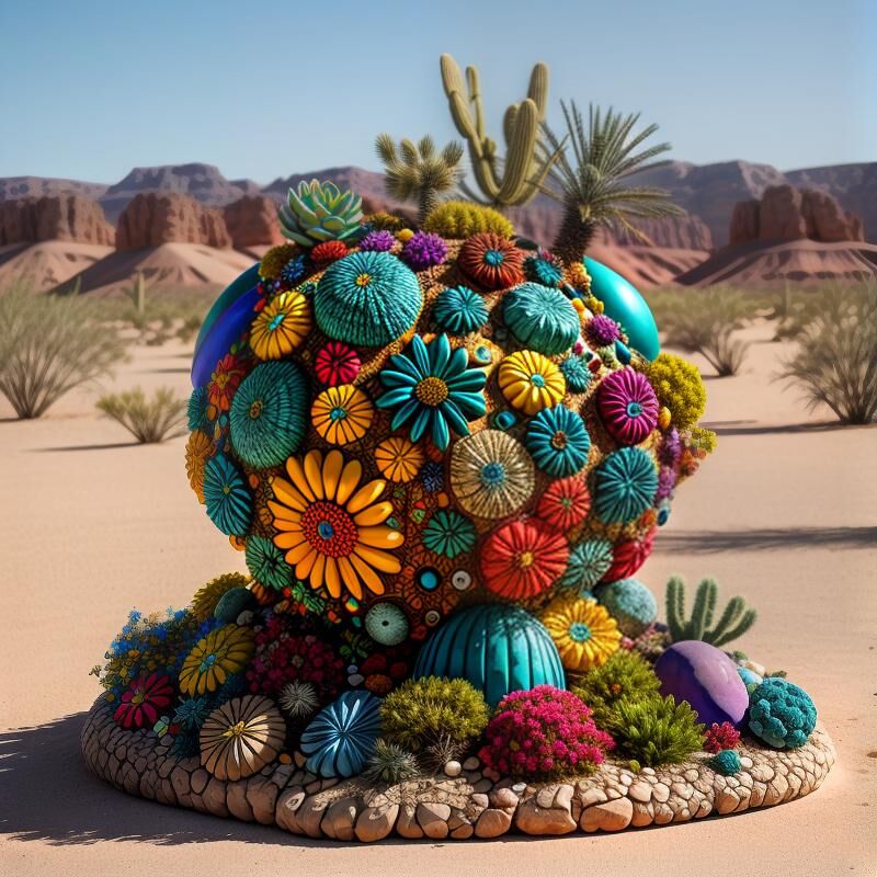 800x800