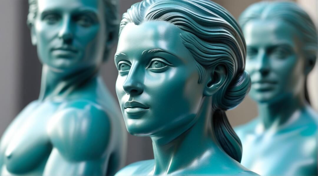 1080x600
