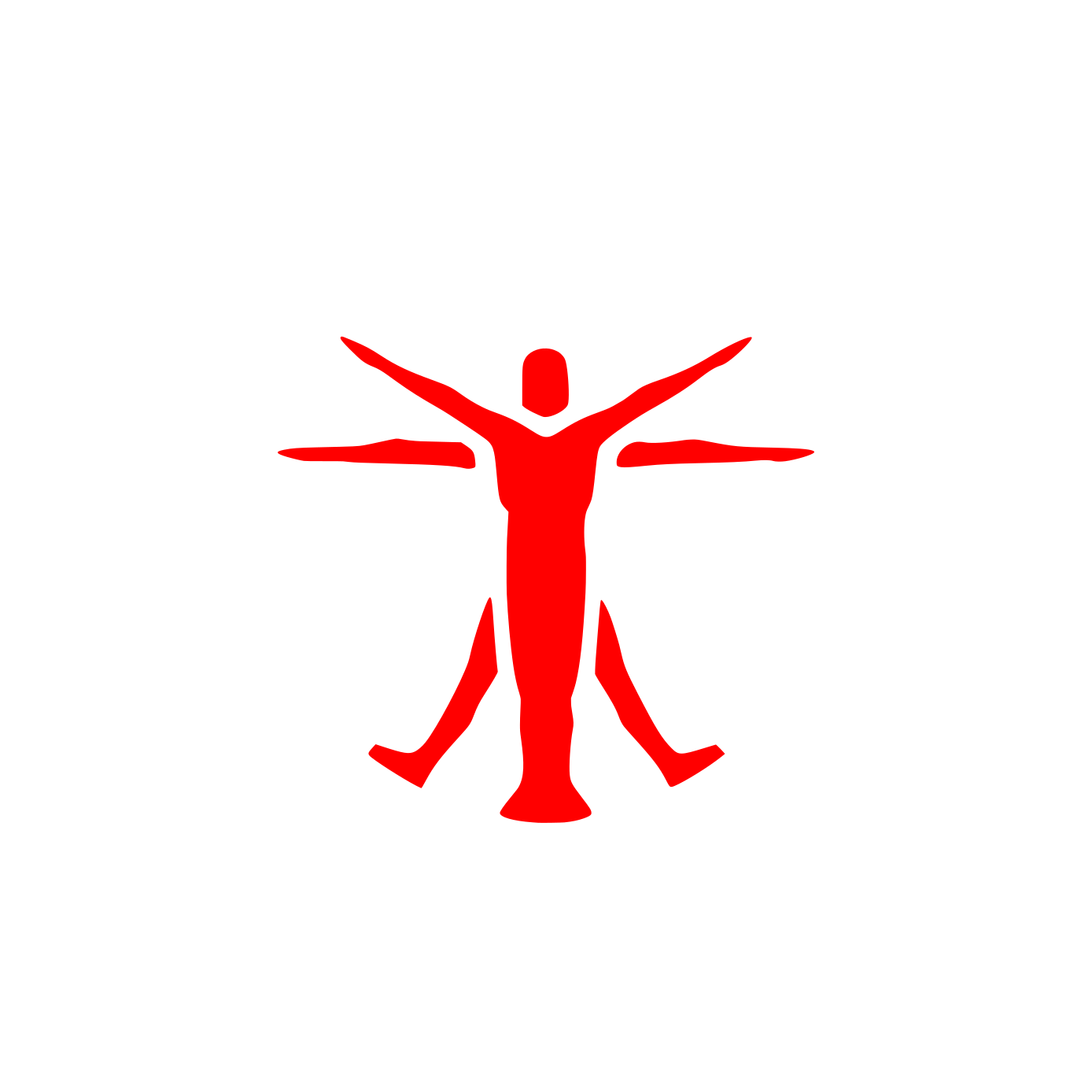 The Enrichment Institute Symbol